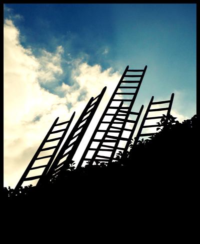 Stairways to heaven_thmb