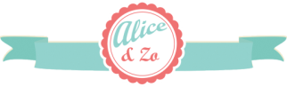 Alice & Zo