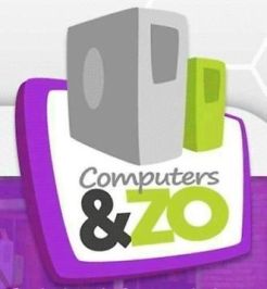 Computers & Zo