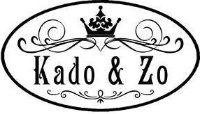 Kado & Zo