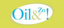 Oil & Zo
