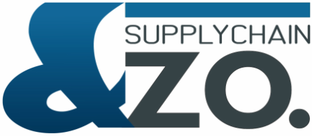 Supplychain & Zo
