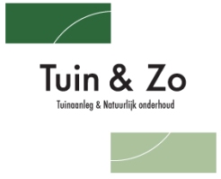 Tuin & Zo